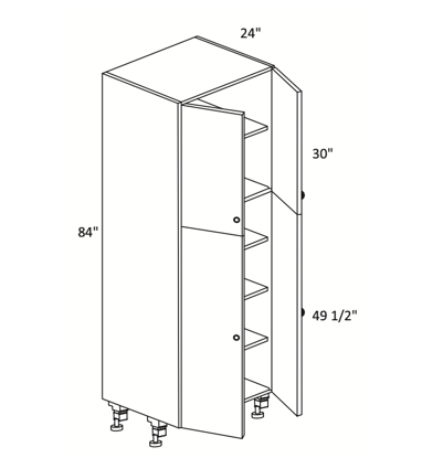 https://smartbim-library-production.s3.amazonaws.com/manufacturers/445d14f8-c109-4763-8d2f-05d15a9b87d4/products/314cfa8e-1e84-4934-b5bb-edc0406b114a/19b6b057-1166-4a20-a269-0b99a538f86c/Utility 84” High X 24” Deep Butt Door.png